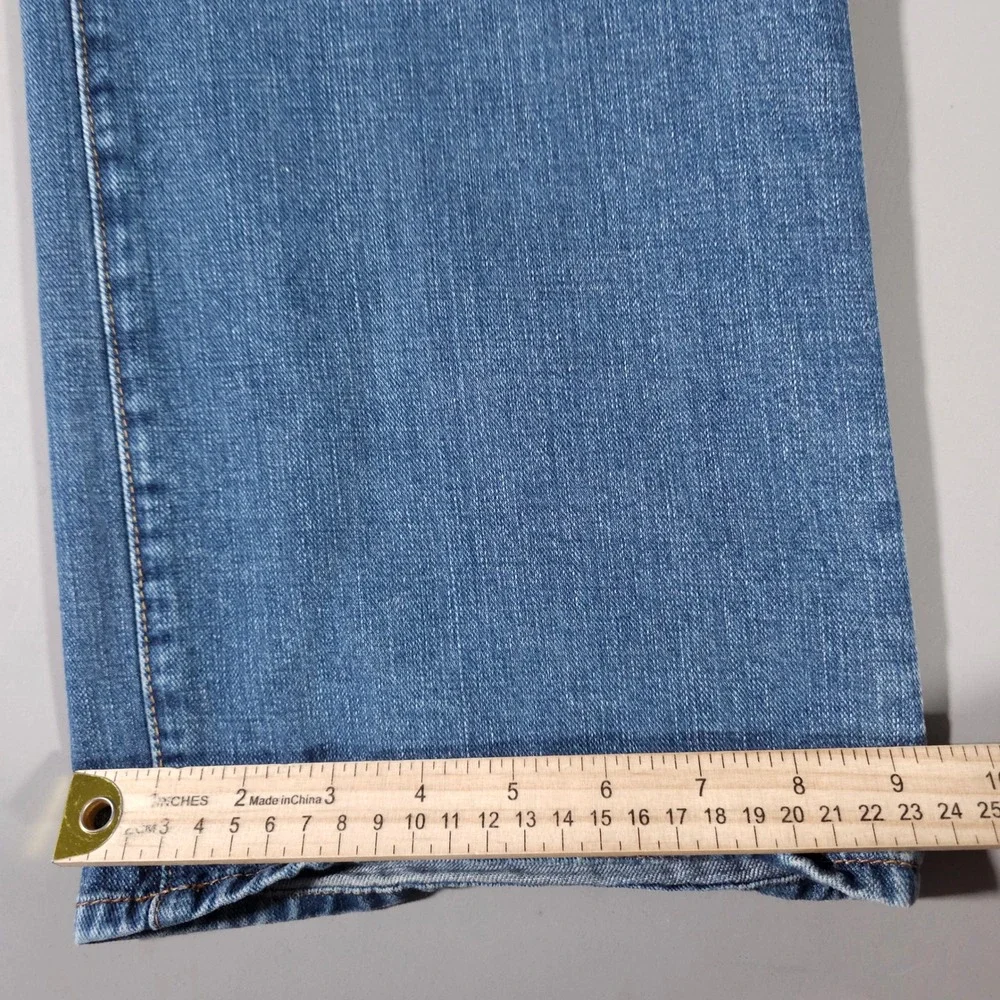 Lucky Brand lucky brand